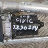 ФОТО Трапеция дворников для Honda Civic 9 FB,FK (01.2011 - 09.2015) Киев