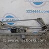 ФОТО Трапеция дворников для Honda Civic 9 FB,FK (01.2011 - 09.2015) Киев