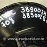 ФОТО Вакуумный усилитель для Honda Civic 9 FB,FK (01.2011 - 09.2015) Киев