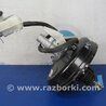 ФОТО Вакуумный усилитель для Honda Civic 9 FB,FK (01.2011 - 09.2015) Киев