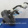 ФОТО Вакуумный усилитель для Honda Civic 9 FB,FK (01.2011 - 09.2015) Киев