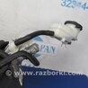 ФОТО Вакуумный усилитель для Honda Civic 9 FB,FK (01.2011 - 09.2015) Киев
