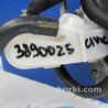 ФОТО Вакуумный усилитель для Honda Civic 9 FB,FK (01.2011 - 09.2015) Киев