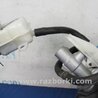 ФОТО Вакуумный усилитель для Honda Civic 9 FB,FK (01.2011 - 09.2015) Киев