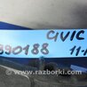ФОТО Кулиса переключения АКПП для Honda Civic 9 FB,FK (01.2011 - 09.2015) Киев