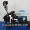 ФОТО Кулиса переключения АКПП для Honda Civic 9 FB,FK (01.2011 - 09.2015) Киев