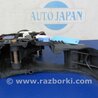 ФОТО Кулиса переключения АКПП для Honda Civic 9 FB,FK (01.2011 - 09.2015) Киев