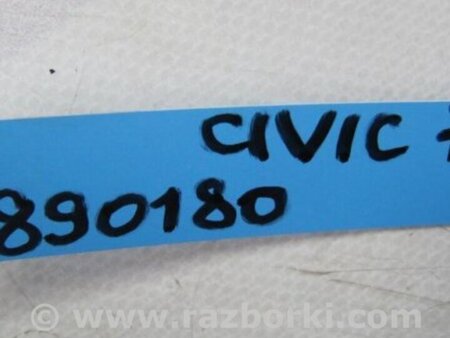 ФОТО Педаль газа для Honda Civic 9 FB,FK (01.2011 - 09.2015) Киев