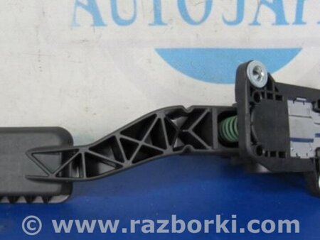 ФОТО Педаль газа для Honda Civic 9 FB,FK (01.2011 - 09.2015) Киев