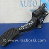 Педаль газа Honda Civic 9 FB,FK (01.2011 - 09.2015)