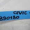ФОТО Педаль газа для Honda Civic 9 FB,FK (01.2011 - 09.2015) Киев