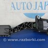 ФОТО Педаль газа для Honda Civic 9 FB,FK (01.2011 - 09.2015) Киев