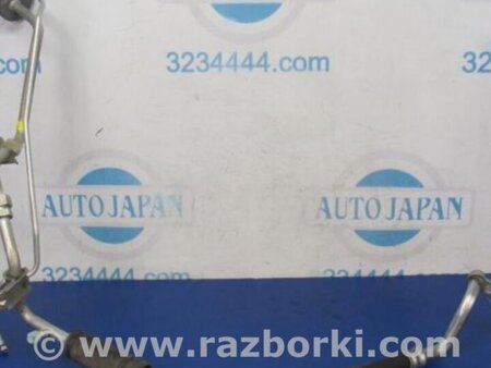 ФОТО Трубка кондиционера для Honda Civic 9 FB,FK (01.2011 - 09.2015) Киев