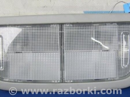 ФОТО Плафон освещения основной для Honda Civic 9 FB,FK (01.2011 - 09.2015) Киев