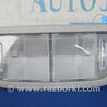 Плафон освещения основной Honda Civic 9 FB,FK (01.2011 - 09.2015)