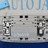 ФОТО Плафон освещения основной для Honda Civic 9 FB,FK (01.2011 - 09.2015) Киев