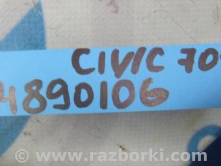 ФОТО Блок управления дав. в шинах для Honda Civic 9 FB,FK (01.2011 - 09.2015) Киев