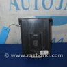 ФОТО Блок управления дав. в шинах для Honda Civic 9 FB,FK (01.2011 - 09.2015) Киев