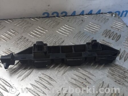 ФОТО Кронштейн бампера переднего для Honda Civic 9 FB,FK (01.2011 - 09.2015) Киев