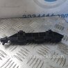 ФОТО Кронштейн бампера переднего для Honda Civic 9 FB,FK (01.2011 - 09.2015) Киев