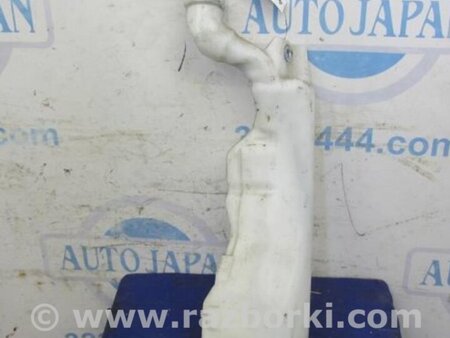 ФОТО Расширительный бачок для Honda Civic 9 FB,FK (01.2011 - 09.2015) Киев