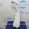 Расширительный бачок Honda Civic 9 FB,FK (01.2011 - 09.2015)