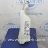 ФОТО Расширительный бачок для Honda Civic 9 FB,FK (01.2011 - 09.2015) Киев