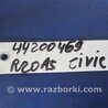 ФОТО Трубка кондиционера для Honda Civic 9 FB,FK (01.2011 - 09.2015) Киев