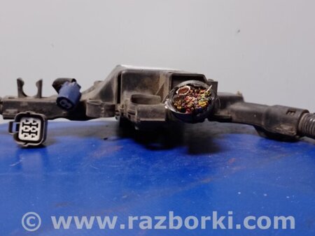 ФОТО Проводка моторного отсека для Honda Civic 8 FK,FN1,FN2 UFO (09.2005 - 06.2012) Киев
