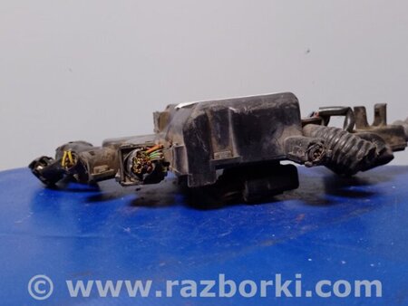 ФОТО Проводка моторного отсека для Honda Civic 8 FK,FN1,FN2 UFO (09.2005 - 06.2012) Киев