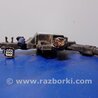 ФОТО Проводка моторного отсека для Honda Civic 8 FK,FN1,FN2 UFO (09.2005 - 06.2012) Киев