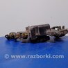 ФОТО Проводка моторного отсека для Honda Civic 8 FK,FN1,FN2 UFO (09.2005 - 06.2012) Киев