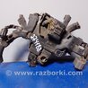 ФОТО Проводка моторного отсека для Honda Civic 8 FK,FN1,FN2 UFO (09.2005 - 06.2012) Киев