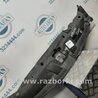 Накладка замка капота Honda Civic 8 FK,FN1,FN2 UFO (09.2005 - 06.2012)