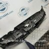 ФОТО Накладка замка капота для Honda Civic 8 FK,FN1,FN2 UFO (09.2005 - 06.2012) Киев
