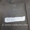 ФОТО Накладка замка капота для Honda Civic 8 FK,FN1,FN2 UFO (09.2005 - 06.2012) Киев