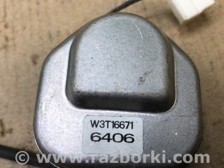 ФОТО Блок розжига для Honda Civic 8 FK,FN1,FN2 UFO (09.2005 - 06.2012) Киев