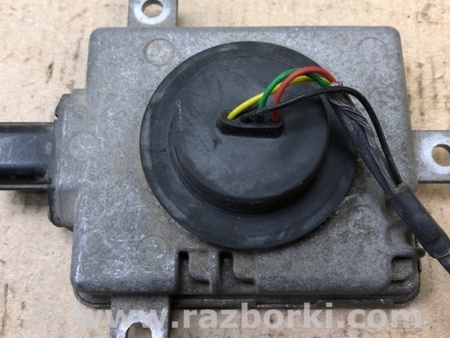 ФОТО Блок розжига для Honda Civic 8 FK,FN1,FN2 UFO (09.2005 - 06.2012) Киев