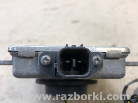 ФОТО Блок розжига для Honda Civic 8 FK,FN1,FN2 UFO (09.2005 - 06.2012) Киев