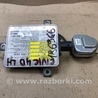 Блок розжига Honda Civic 8 FK,FN1,FN2 UFO (09.2005 - 06.2012)