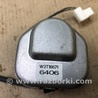 ФОТО Блок розжига для Honda Civic 8 FK,FN1,FN2 UFO (09.2005 - 06.2012) Киев
