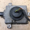 ФОТО Блок розжига для Honda Civic 8 FK,FN1,FN2 UFO (09.2005 - 06.2012) Киев