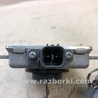 ФОТО Блок розжига для Honda Civic 8 FK,FN1,FN2 UFO (09.2005 - 06.2012) Киев