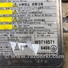 ФОТО Блок розжига для Honda Civic 8 FK,FN1,FN2 UFO (09.2005 - 06.2012) Киев