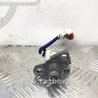 Замок крышки багажника Honda Civic 8 FK,FN1,FN2 UFO (09.2005 - 06.2012)