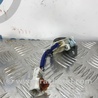 ФОТО Замок крышки багажника для Honda Civic 8 FK,FN1,FN2 UFO (09.2005 - 06.2012) Киев