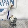 ФОТО Замок крышки багажника для Honda Civic 8 FK,FN1,FN2 UFO (09.2005 - 06.2012) Киев