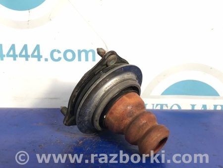 ФОТО Опора амортизатора для Honda Civic 8 FK,FN1,FN2 UFO (09.2005 - 06.2012) Киев