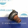 ФОТО Опора амортизатора для Honda Civic 8 FK,FN1,FN2 UFO (09.2005 - 06.2012) Киев