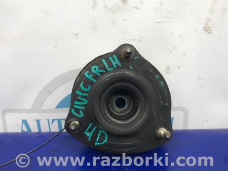 ФОТО Опора амортизатора для Honda Civic 8 FK,FN1,FN2 UFO (09.2005 - 06.2012) Киев
